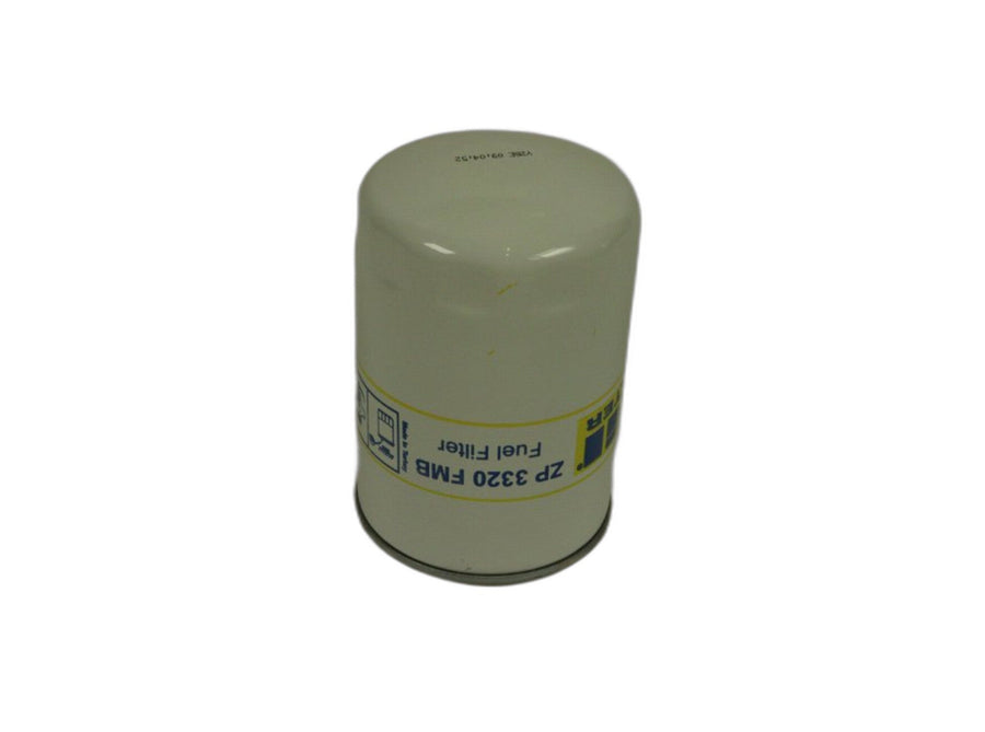 Original Fil Filter Kraftstofffilter SpinOn ZP3320FMB