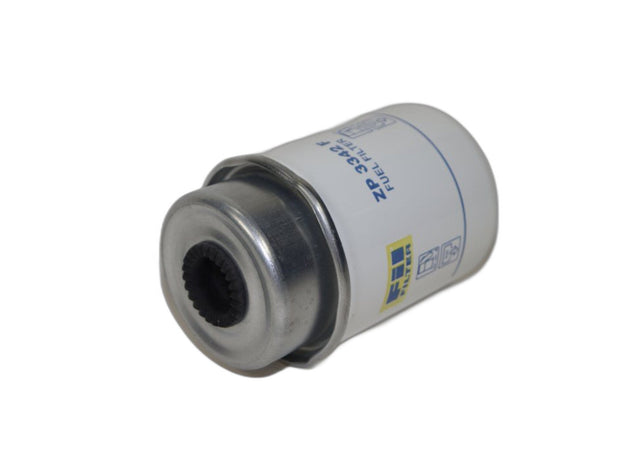 Original Fil Filter Kraftstofffilter SpinOn ZP3342F
