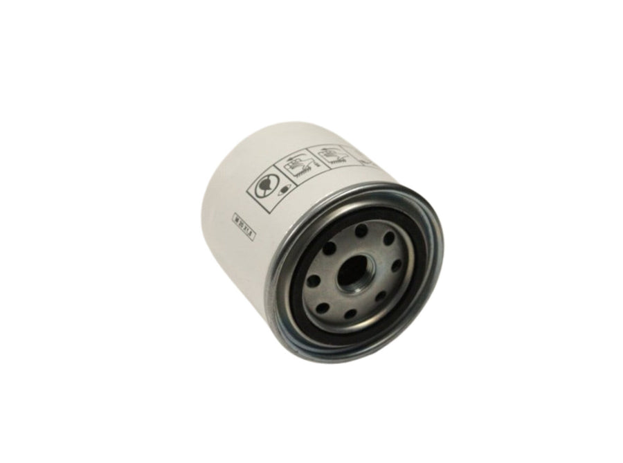 Original Fil Filter Kraftstofffilter SpinOn ZP3370F