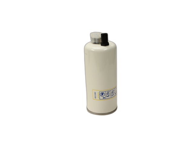 Original Fil Filter Kraftstoffwechselfilter ZP3374FMB