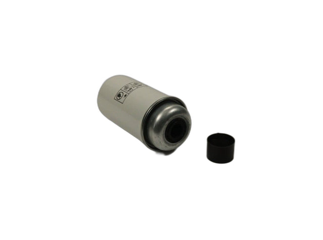 Original Fil Filter Kraftstofffilter SpinOn ZP3389FMB