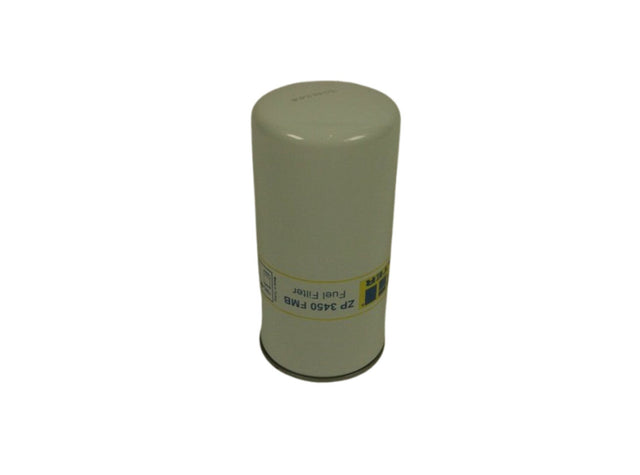 Original Fil Filter Kraftstofffilter SpinOn ZP3450FMB