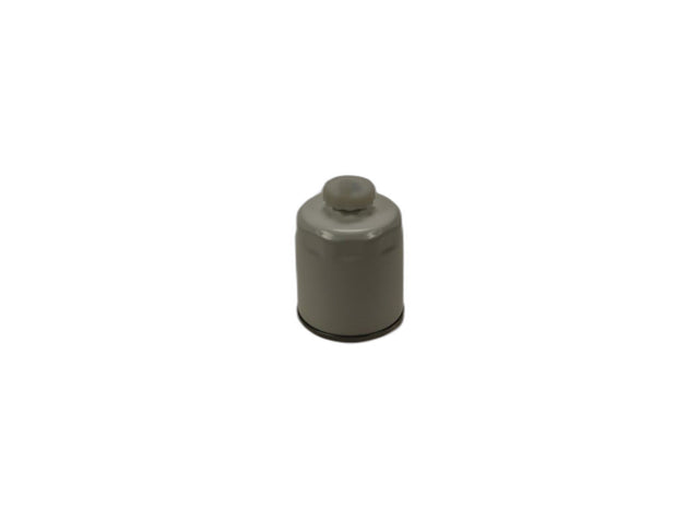 Original Fil Filter Kraftstoffwechselfilter SpinOn ZP3476FMB