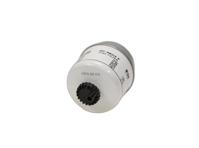 Original Fil Filter Kraftstofffilter SpinOn ZP3803F