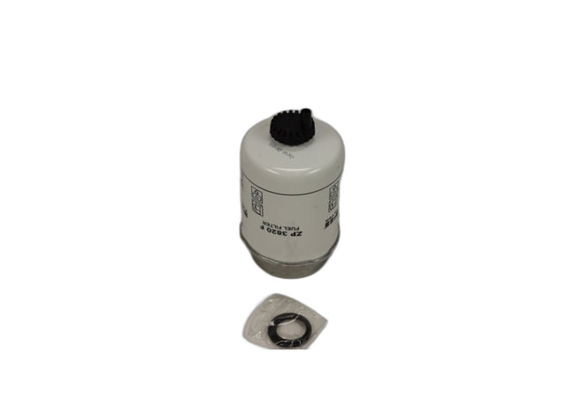 Original Fil Filter Kraftstofffilter SpinOn ZP3820F