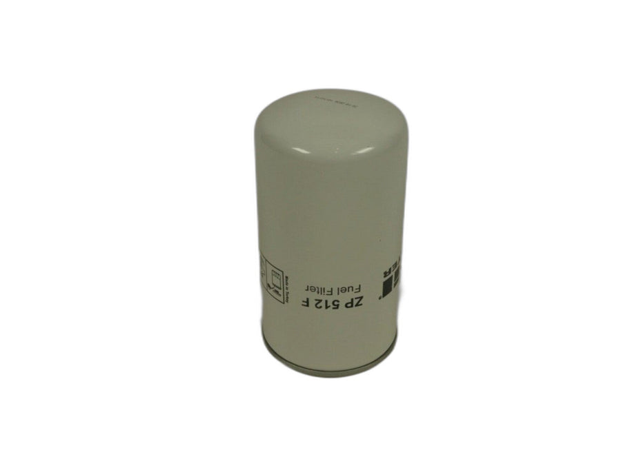 Original Fil Filter Kraftstoffwechselfilter ZP512F