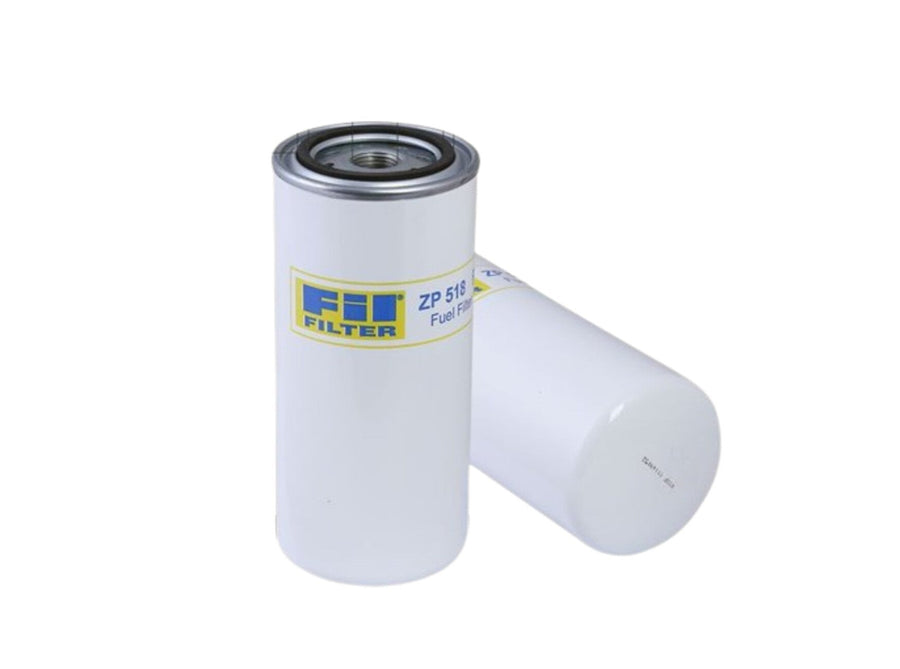 Original Fil Filter Kraftstofffilter SpinOn ZP518F
