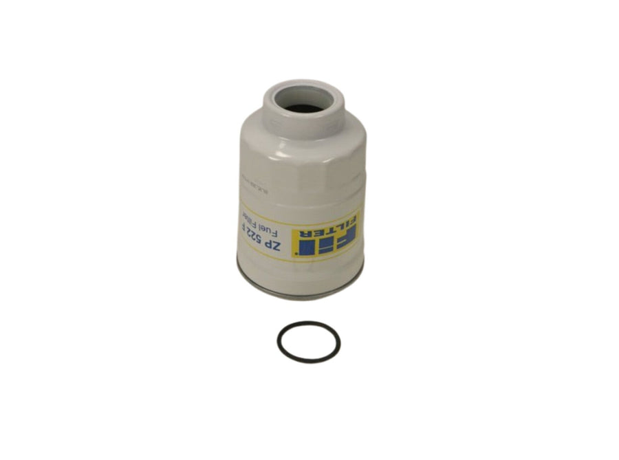 Original Fil Filter Kraftstoffwechselfilter SpinOn ZP522F