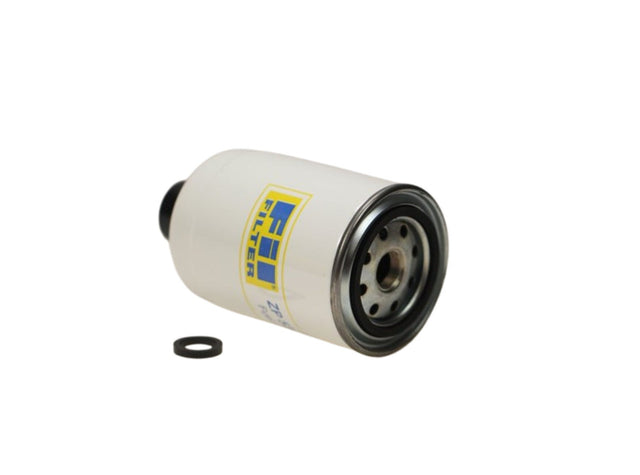 Original Fil Filter Kraftstofffilter SpinOn ZP525AF