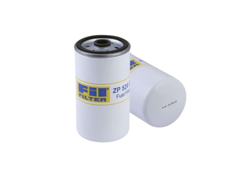 Original Fil Filter Kraftstofffilter SpinOn ZP526CF