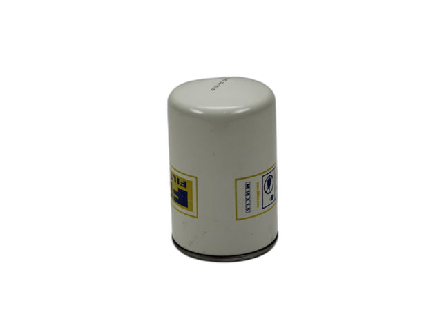 Original Fil Filter Kraftstofffilter SpinOn ZP526F