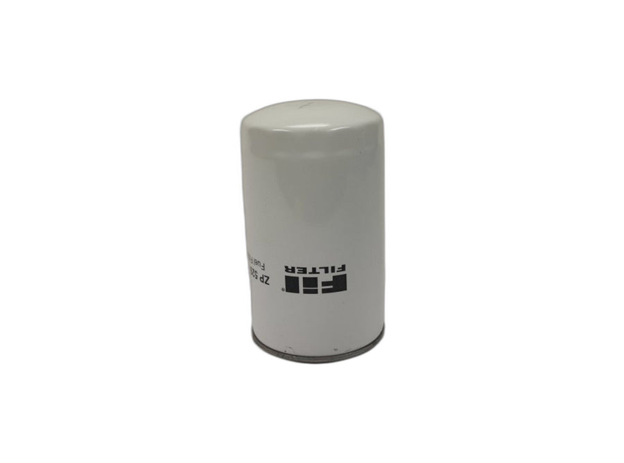 Original Fil Filter Kraftstoffwechselfilter ZP529F