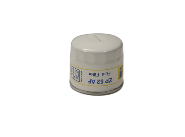Original Fil Filter Kraftstoffwechselfilter ZP52AF