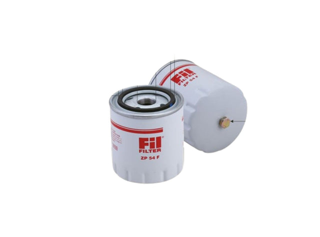 Original Fil Filter Kraftstofffilter SpinOn ZP54F