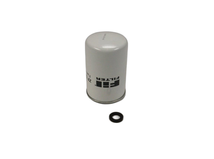 Original Fil Filter Kraftstofffilter SpinOn ZP59F
