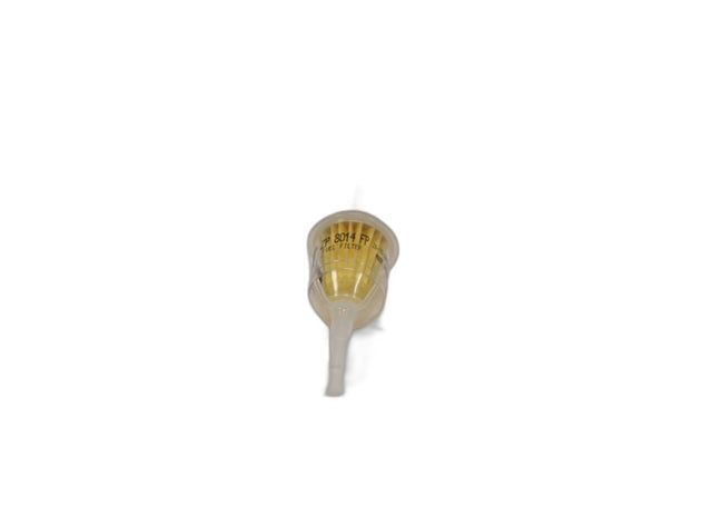 Original Fil Filter Kraftstoff-Leitungsfilter (Inline) ZP8014FP