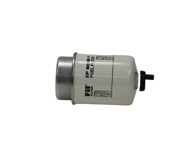 Original Fil Filter Kraftstofffilter SpinOn ZP8038F