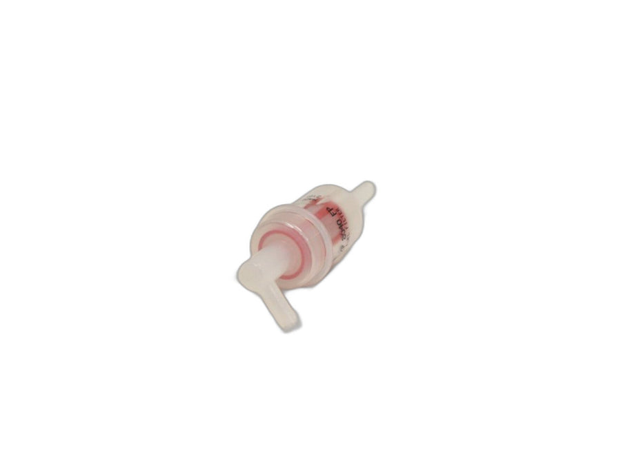 Original Fil Filter Kraftstoff-Leitungsfilter (Inline) ZP8040FP