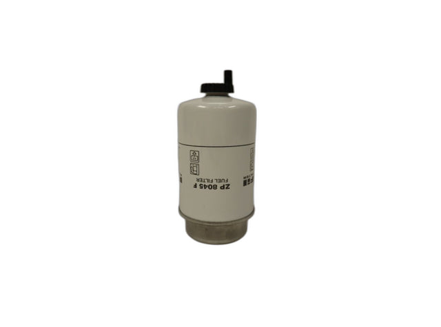 Original Fil Filter Kraftstoffwechselfilter SpinOn ZP8045FMB