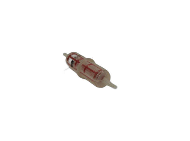 Original Fil Filter Kraftstoff-Leitungsfilter Inline ZP8048AFP