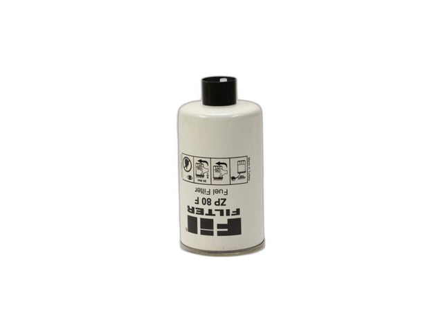 Original Fil Filter Kraftstoffwechselfilter ZP80F