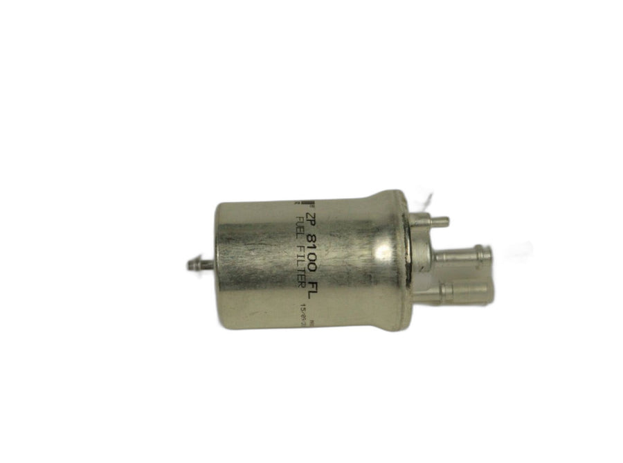 Original Fil Filter Kraftstoff-Leitungsfilter Inline ZP8100FL