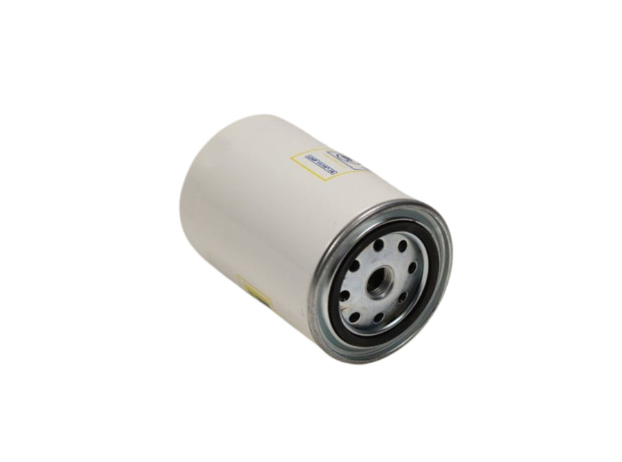 Original Fil Filter Kühlflüssigkeitsfilter SpinOn ZP545S