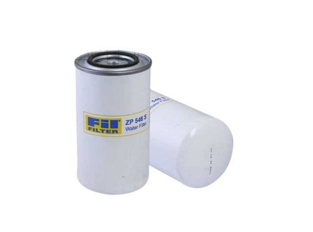 Original Fil Filter Kühlflüssigkeitsfilter SpinOn ZP546S