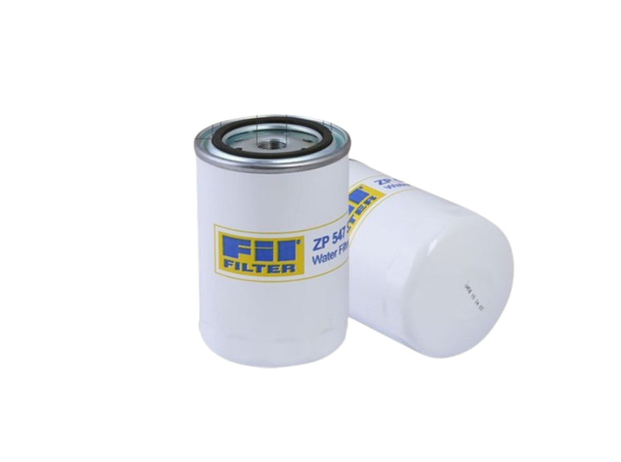 Original Fil Filter Kühlflüssigkeitsfilter SpinOn ZP547S
