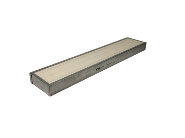 Original Fil Filter Luftfilterelement H892