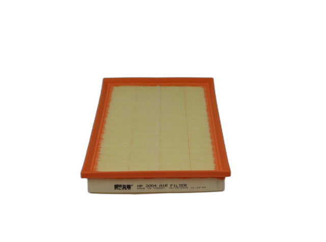 Original Fil Filter Luftfilterelement HP2004