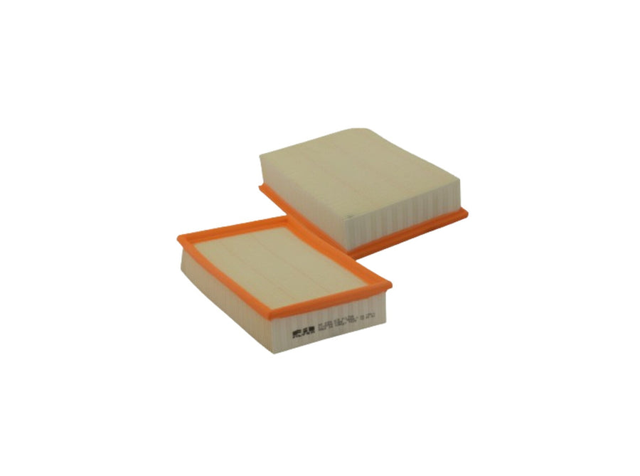 Original Fil Filter Luftfilterelement HP2009