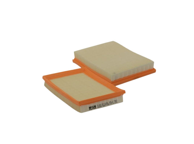 Original Fil Filter Luftfilterelement HP2010