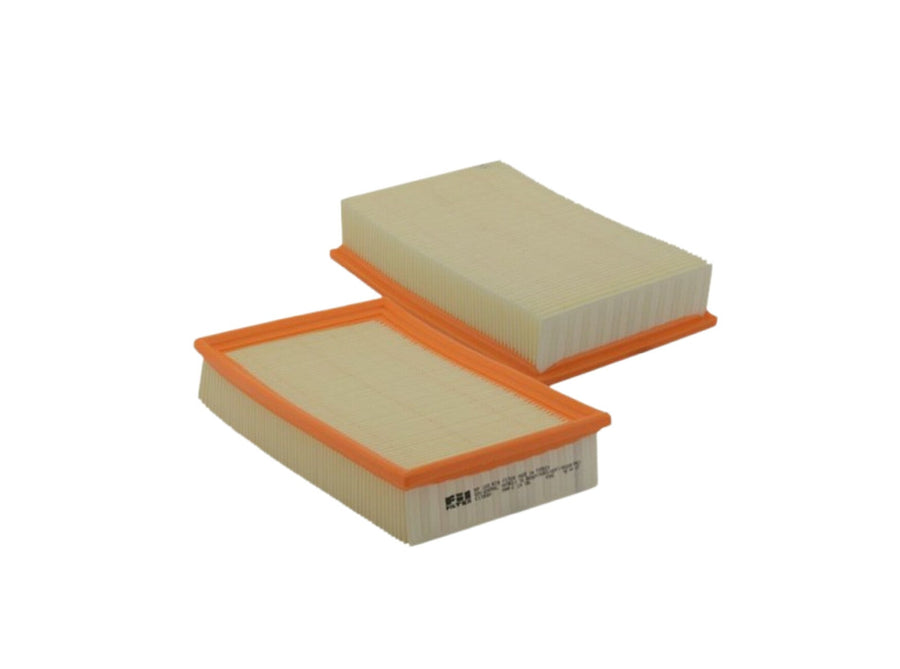 Original Fil Filter Luftfilterelement HP2020