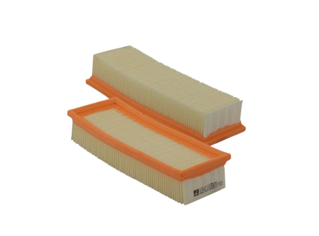 Original Fil Filter Luftfilterelement HP2025