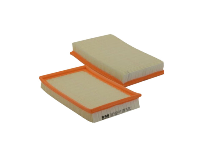 Original Fil Filter Luftfilterelement HP2027