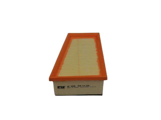 Original Fil Filter Luftfilterelement HP2036