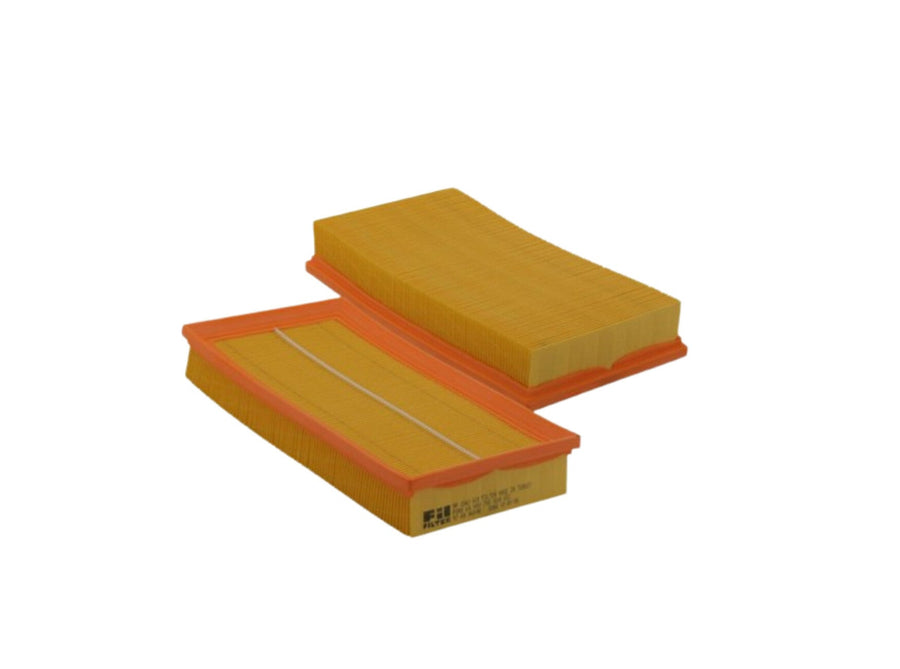 Original Fil Filter Luftfilterelement HP2042