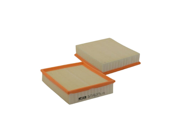 Original Fil Filter Luftfilterelement HP2050