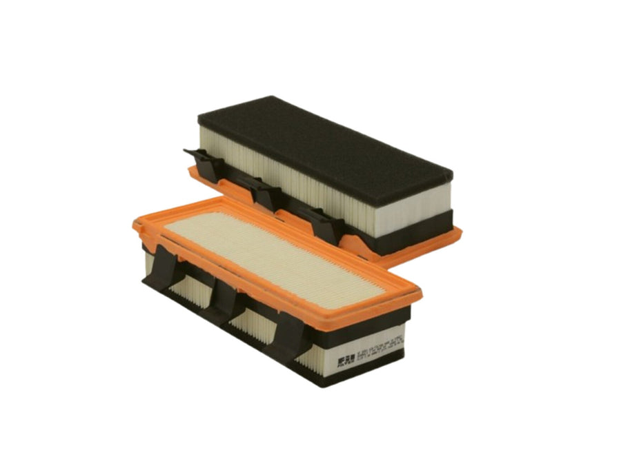 Original Fil Filter Luftfilterelement HP2051