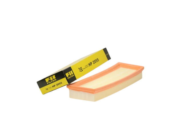 Original Fil Filter Luftfilterelement HP2055