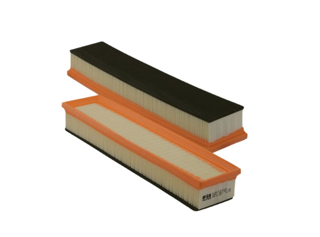 Original Fil Filter Luftfilterelement HP2060A