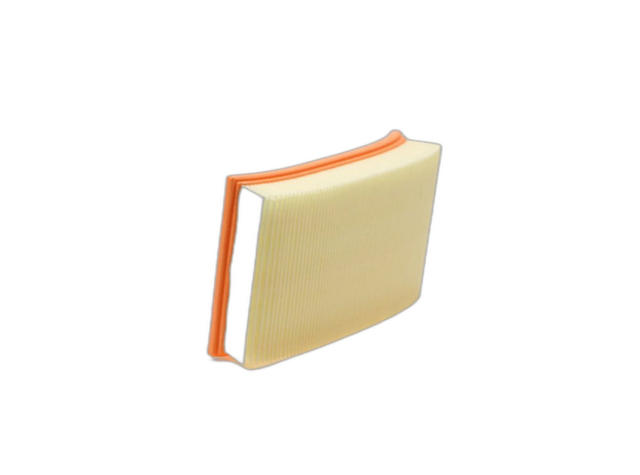 Original Fil Filter Luftfilterelement HP2061