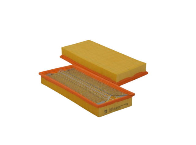 Original Fil Filter Luftfilterelement HP2063