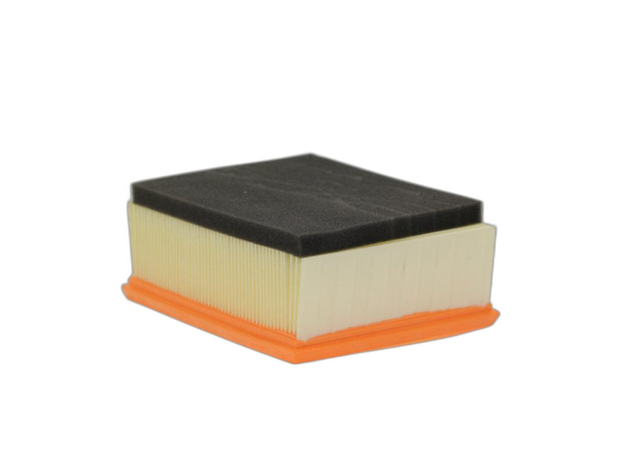 Original Fil Filter Luftfilterelement HP2071A