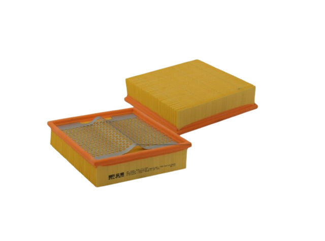 Original Fil Filter Luftfilterelement HP2080