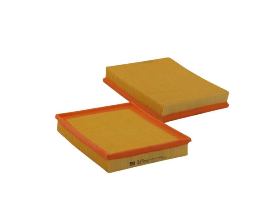 Original Fil Filter Luftfilterelement HP2088