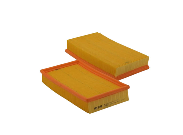 Original Fil Filter Luftfilterelement HP2097