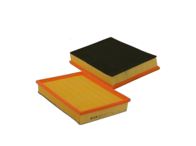 Original Fil Filter Luftfilterelement HP2098