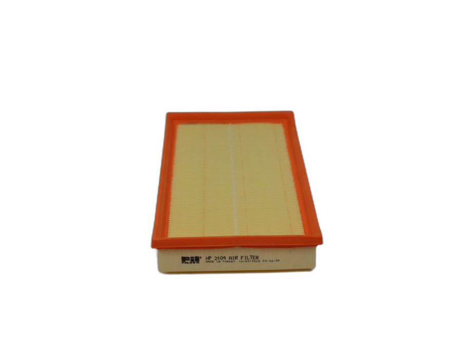 Original Fil Filter Luftfilterelement HP2104